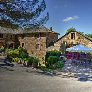 Gasthuis Domaine La Libaudie