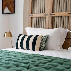 visit hotel