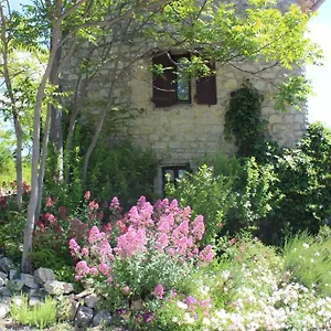 De Fournery Vakantiehuis